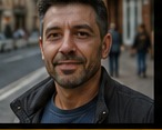 James R. — United Kingdom