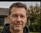 Richard V. — Netherlands