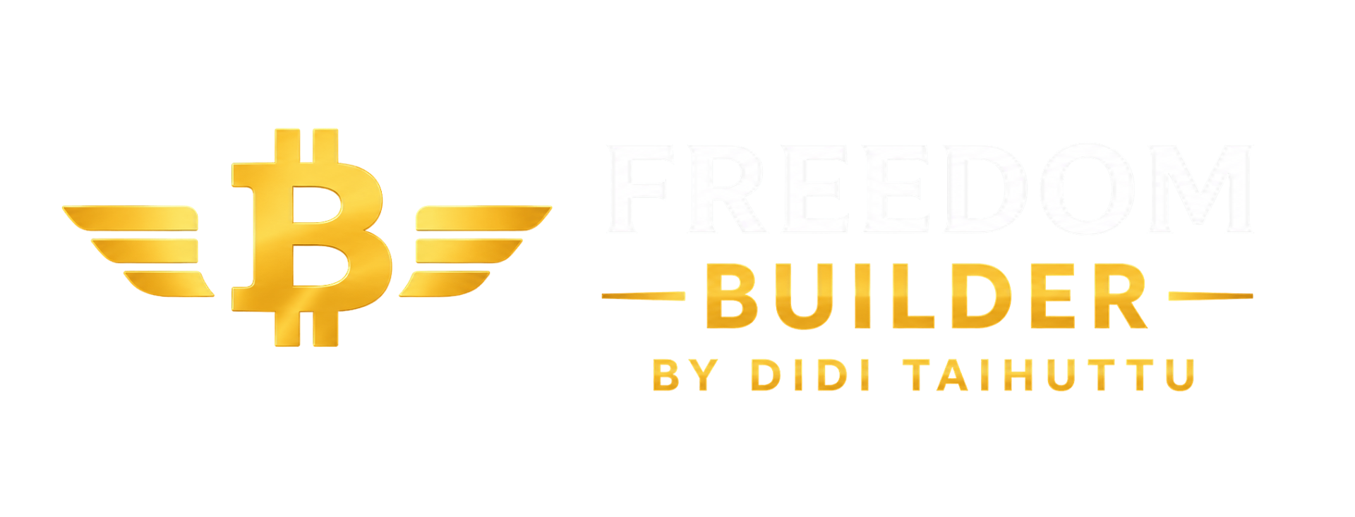 Freedom Builder